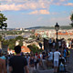 еще один взгляд на Прагу