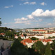 еще один взгляд на Прагу